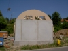 pict7060 pict7060